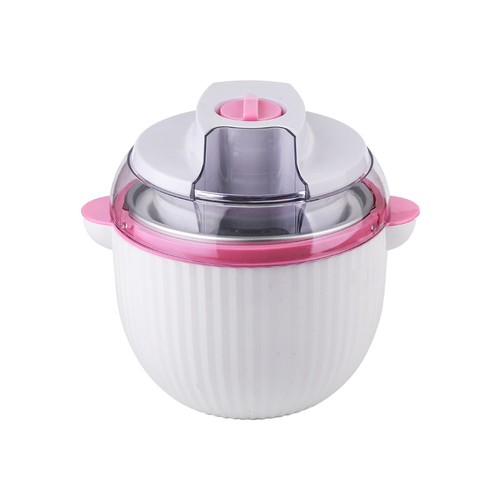 Macchina gelatiera dura - ✅macchina,