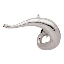 FMF GOLD SERIES Gnarly