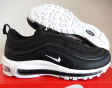 Nike Air Max 97 OG Sneakers