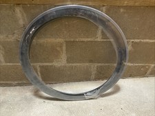 Cerchio Zipp in carbonio