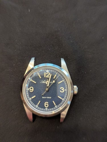 Orologio addiesdive quarzo - orologio,