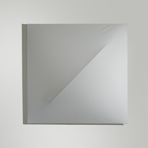 Lampada parete soffitto - lampada,