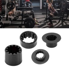 Accessori per attrezzature