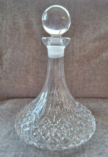 Rcr royal crystal - crystal, rock