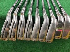 TaylorMade RSi 1 Set di ferri