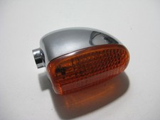 BMW R 1200 C, R2C, 97-03