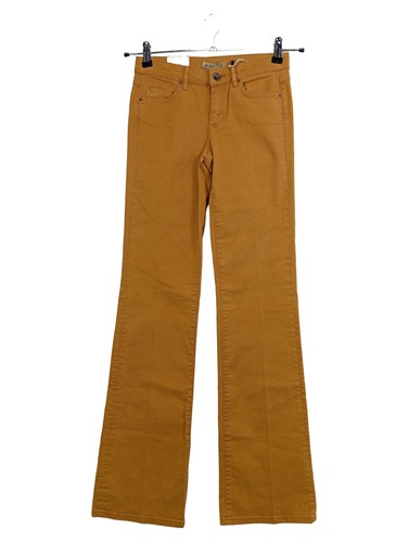 Oxxo pantaloni velluto - oxxo,