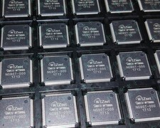 1pcs W7100A W7100 nuovo *ss