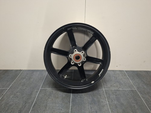 Buell firebolt xb12r - firebolt, xb12r-s