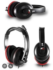 Cuffie Turtle Beach P11 jack