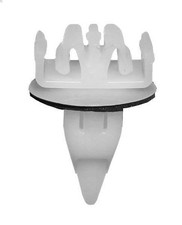 Perno tappezzeria ROMIX ROM