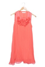 Abito da cocktail Lou Lou