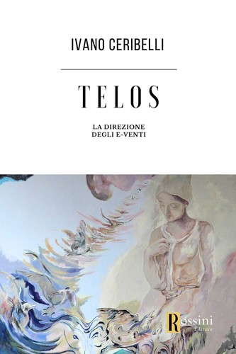 Telos direzione degli - direzione,
