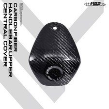 Coperchio centrale superiore