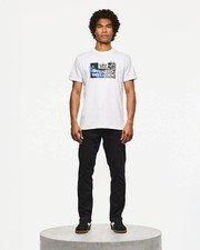 Weekend Offender Molazza