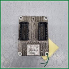 Centralina Iniezione Magneti