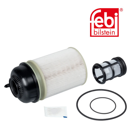 Febi bilstein - febi,