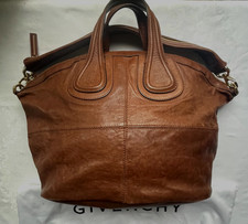 Borsa a tracolla Givechy 2way