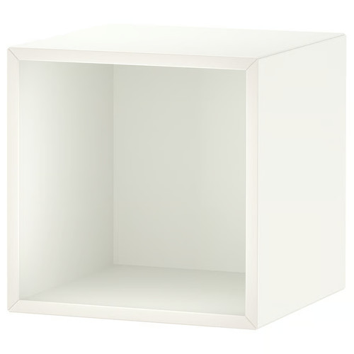 Armadio ikea eket bianco - eket, 13