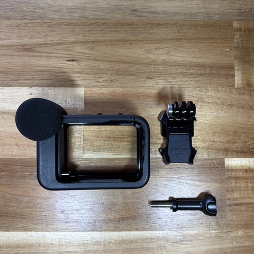 Gopro hero media mod adfmd - hero,
