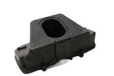 Cassa Filtro Aria Per Kawasaki