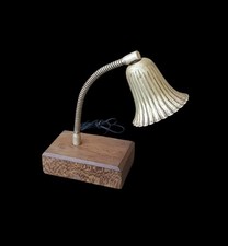 VECCHIA ANTICA LAMPADA