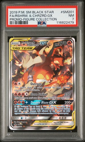 Pokemon black star - black, promo