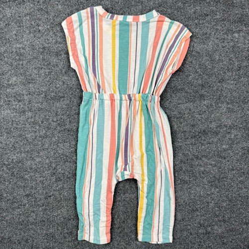 Pagliaccetto maglione jessica - pagliaccetto,