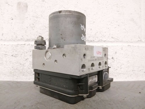 7084 centralina pompa abs - 7084,