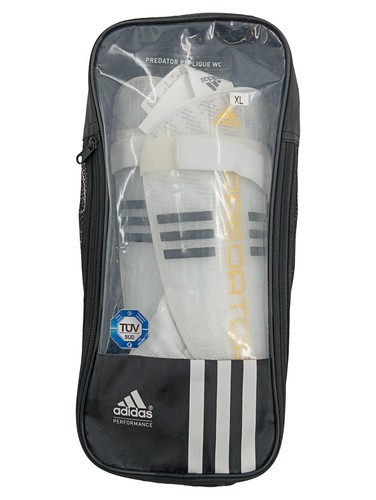 Adidas predator parastinchi - adidas,
