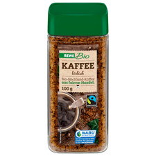 Rewe Caffè istantaneo