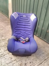 seggiolino auto per bambini