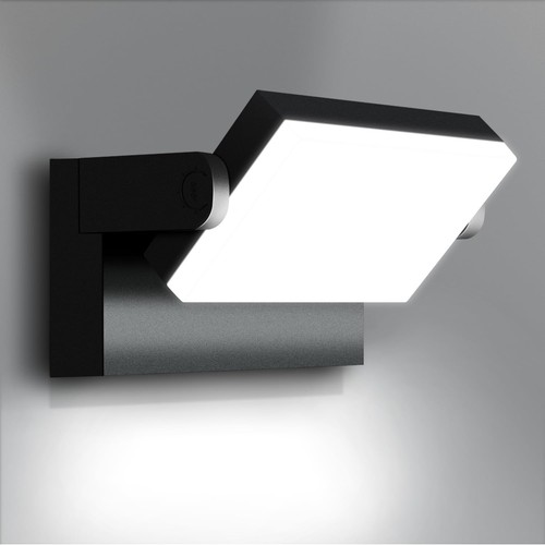 Kingwen 40w applique - kingwen,
