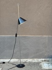 Rare Floor Lamp Azucena