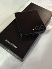 Samsung Galaxy Z Flip5