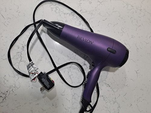 Revlon rvdr5141 asciugacapelli - rvdr5141,