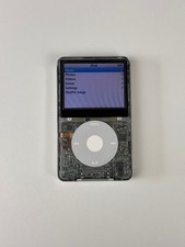 Apple iPod Video 5th Gen