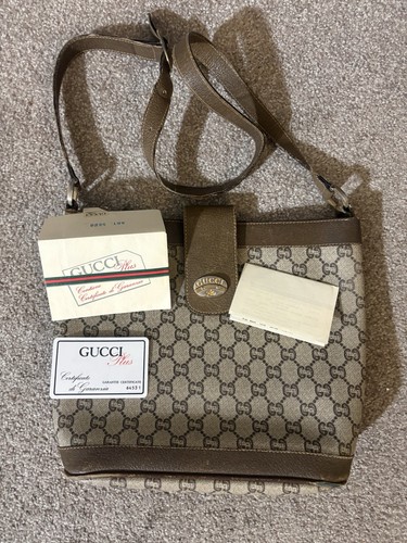 Borsa tracolla originale - borsa,