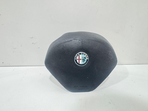 Airbag volante per - volante,