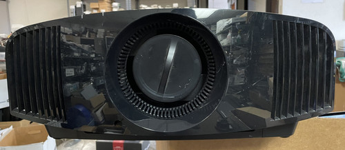 Sony vpl vw295es - sony, vpl-vw295es