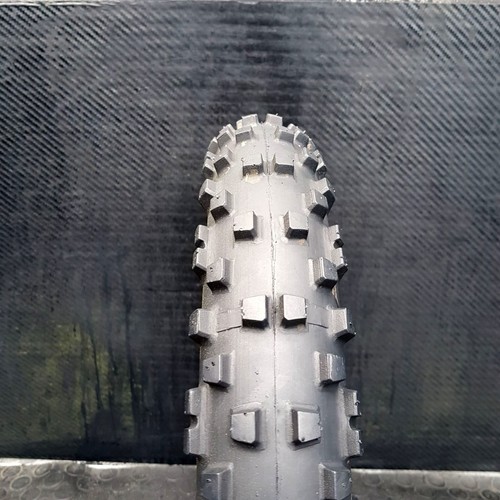 Gomme nuove per moto - nuove, 2.50r12