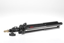 Treppiede lampada MULTIBLITZ 