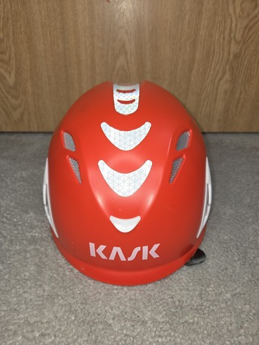 Casco kask arborista - casco,