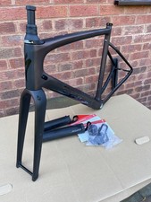 Telaio Specialized Diverge