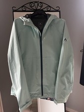 Giacca A Vento McKinley 