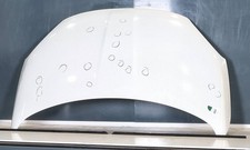 Cofano Anteriore 52024631 Fiat