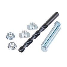 Tusk Swing Arm Chain Adjuster
