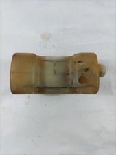 DECESPUGLIATORE TANAKA 501 ik SERBATOIO CARBURANTE MISCELA MIX ricambi usati