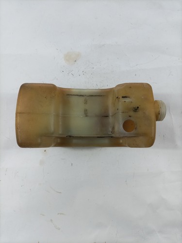Decespugliatore tanaka 501 - 501, ik