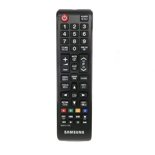 Nuovo originale bn59 01175n - nuovo, bn59-01175n